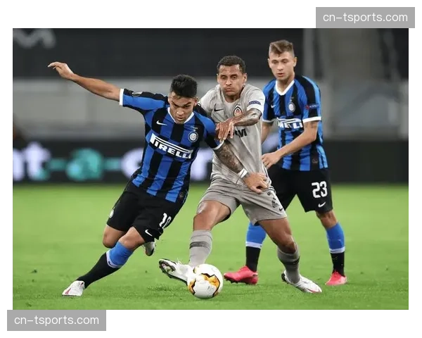 国际米兰vs那不勒斯赛前预览：卫冕冠军主场迎战攻势足球挑战。