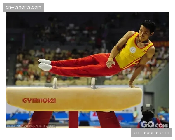 瑞士速降国家冠军弗洛里安·维吉利宣布从竞技赛场退役 瑞士速降国家冠军弗洛里安·维吉利宣布从竞技赛场退役