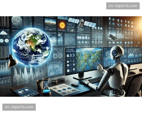 科技前沿:AI公司推出“压迫模拟软件”,可帮助教练组预测对手压迫弱点