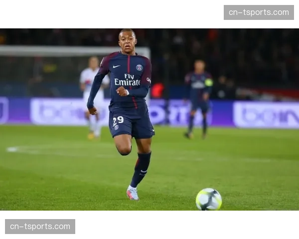 媒体版权专家预测：法甲下一周期本土版权总价或难以达到上一周期峰值