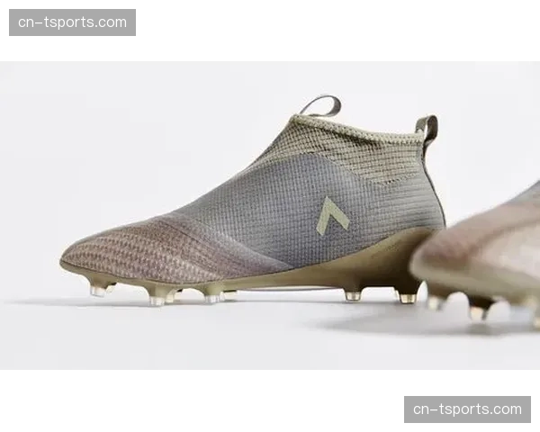 阿迪达斯发布采用全新生物基材料制作的环保型足球鞋 阿迪达斯发布采用全新生物基材料制作的环保型足球鞋