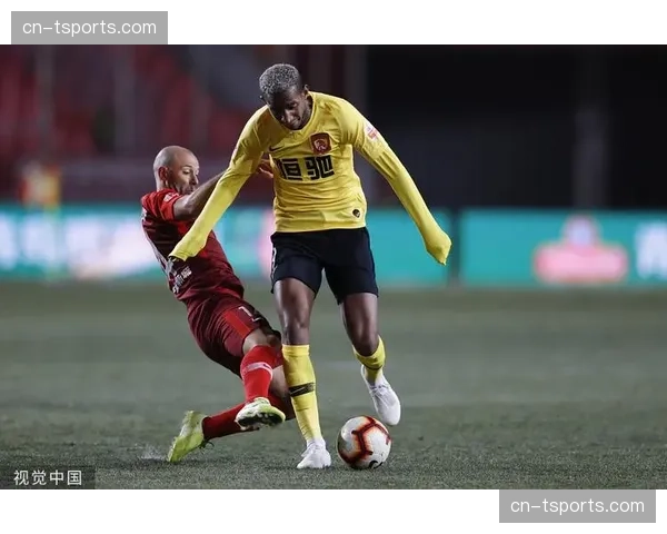 欧洲足球俱乐部协会(ECA)报告显示,女足俱乐部营收增长迅速