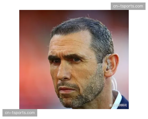 评论:连续四场零封,阿森纳名宿马丁·基翁盛赞后防稳定性 评论:连续四场零封,阿森纳名宿马丁·基翁盛赞后防稳定性