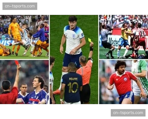 财政公平调查：升班马圣保利如何实现运营盈利与竞技成绩双赢