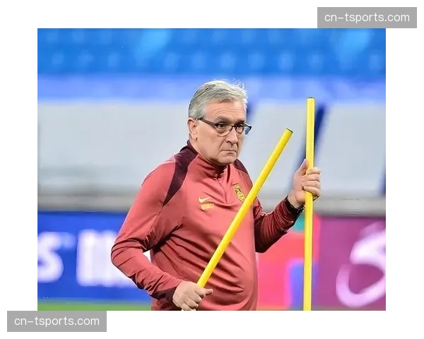 德甲裁判委员会更新指引,明确攻方定位球中阻挡门将的判罚尺度 德甲裁判委员会更新指引,明确攻方定位球中阻挡门将的判罚尺度