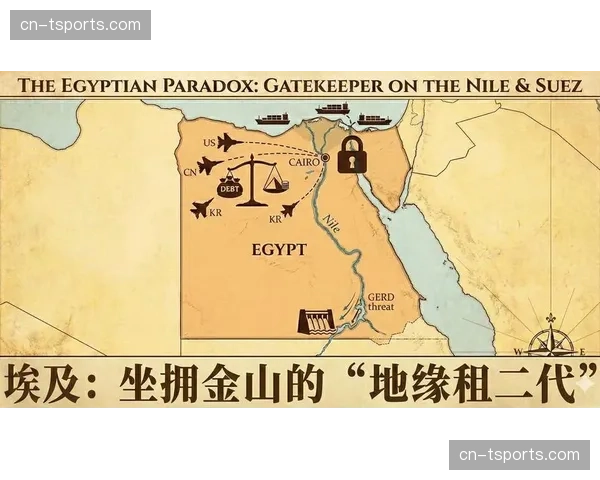 深度复盘:神秘人失利背后,篮板球保护体系的崩塌 深度复盘:神秘人失利背后,篮板球保护体系的崩塌