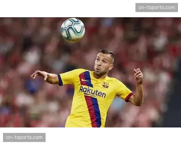 年轻化的代价?解析马赛本赛季关键时刻屡屡崩盘的心理因素 年轻化的代价?解析马赛本赛季关键时刻屡屡崩盘的心理因素