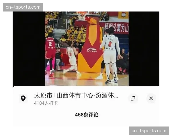 裁判报告：关键判罚准确率98%，VAR介入次数创新高