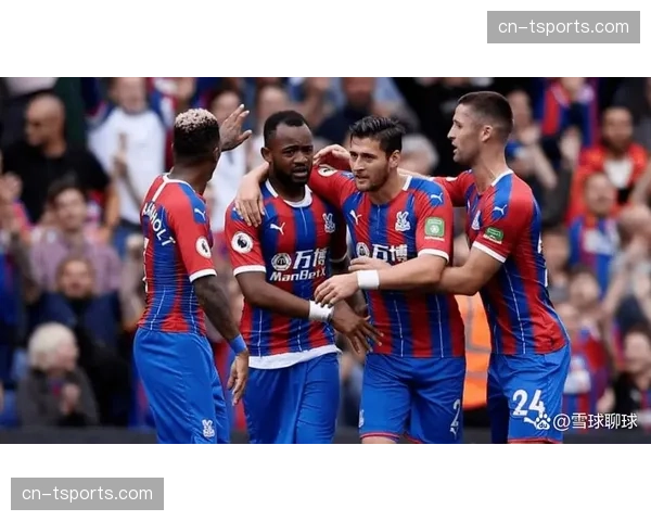 足球正在变成数据驱动的资产管理行业，球员是资产比赛是产品