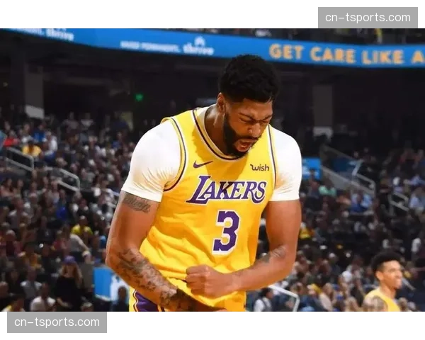 新秀薪资标准大幅提高，2026年选秀状元预计年薪达50万美元