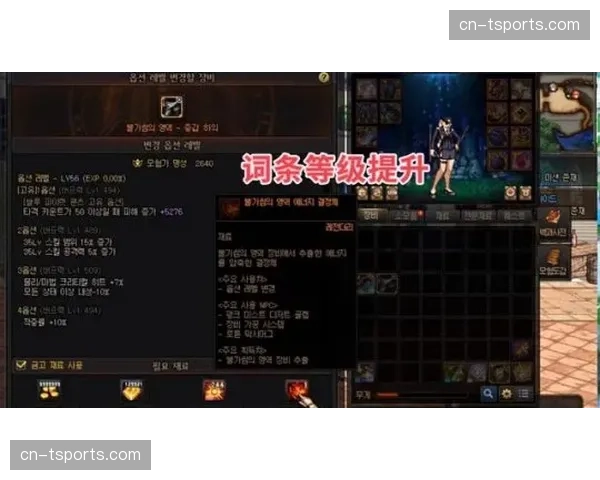 节奏与天赋悖论：节奏最快十队仅5名全明星，最慢十队拥12位全明星