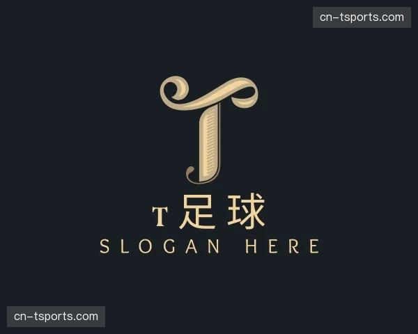 解读t足球